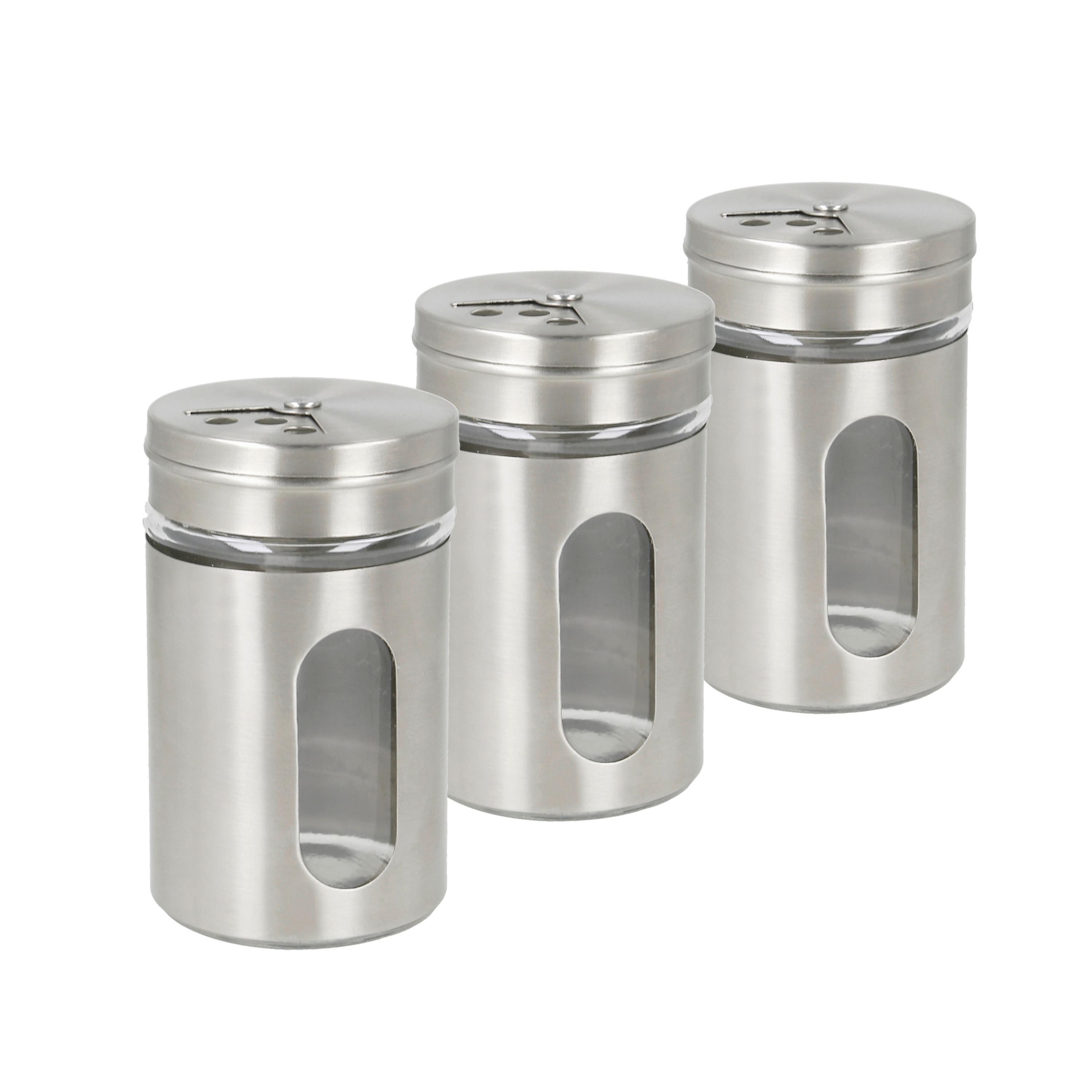 Salz- Oder Pfefferstreuer Alanah