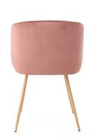 Stuhl von hinten Stuhl von hinten