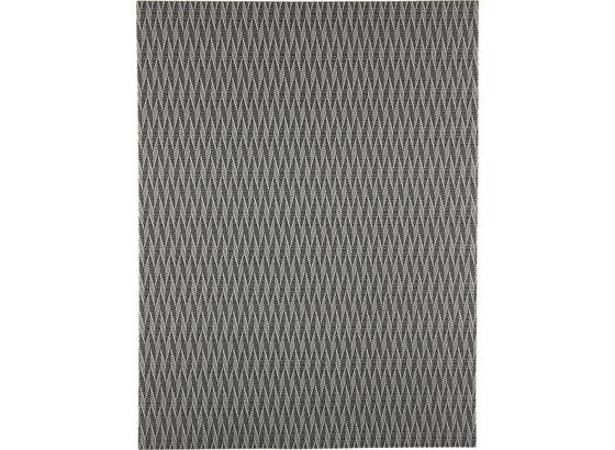 Prostírání Mary -ext- -top- - černá, textil (33/45cm) - Mömax modern living Prostírání Mary -ext- -top- - černá, textil (33/45cm) - Mömax modern living