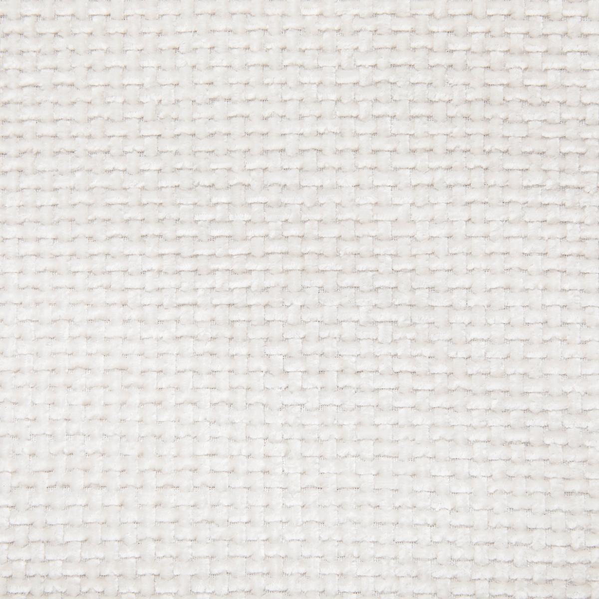 Sedací vak CAROLINE, béžový velúr, max. 90 kg - béžová, Modern, textil (90/80/100cm) - Mömax