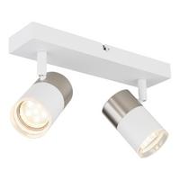 Strahler 57851-2 - Design (26/6/12cm) - Globo