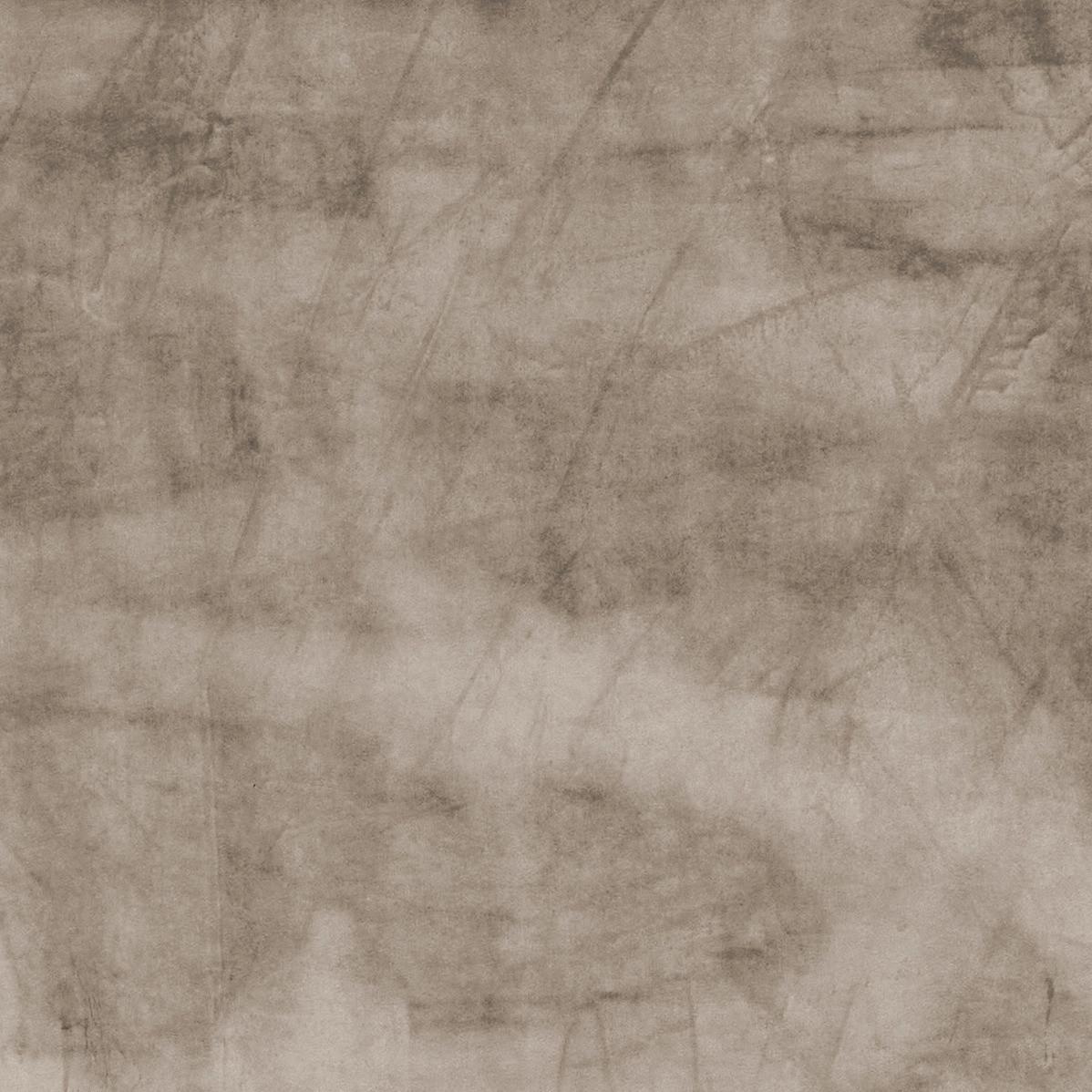 Hotový Závěs Viola, 140/245cm, Šedohnědá - šedohnědá, Konvenční, textil (140/245cm) - Premium Living