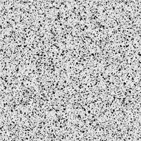 KLEBEFOLIE 56192 KLEBEFOLIE DEKO STANDARD - Grau, Basics, Kunststoff (45/200cm)
