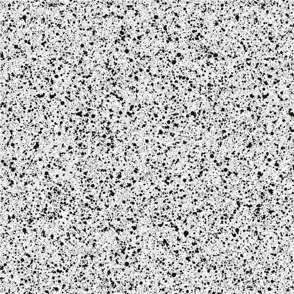 KLEBEFOLIE 56192 KLEBEFOLIE DEKO STANDARD