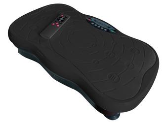 8021031901 - Vibrationsplatte Vp 500 Schwarz 8021031901 - Vibrationsplatte Vp 500 Schwarz