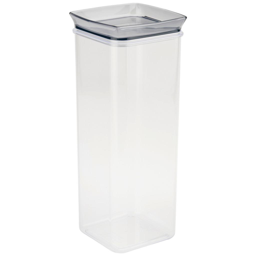 Vorratsdose Tessy ca. 2 L, Spülmaschinengeeignet