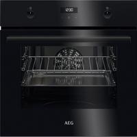 Backofenset Xxxl80 - MODERN (56/59/55cm) - AEG
