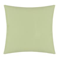 VENKOVNÍ POLŠTÁŘ DODO - šalvějově zelená, Konvenční, textil (45/45cm) - Mömax