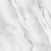 Klebefolie 56191 Klebefolie Deko Standard - Grau, Basics, Kunststoff (45/200cm) - Windhager