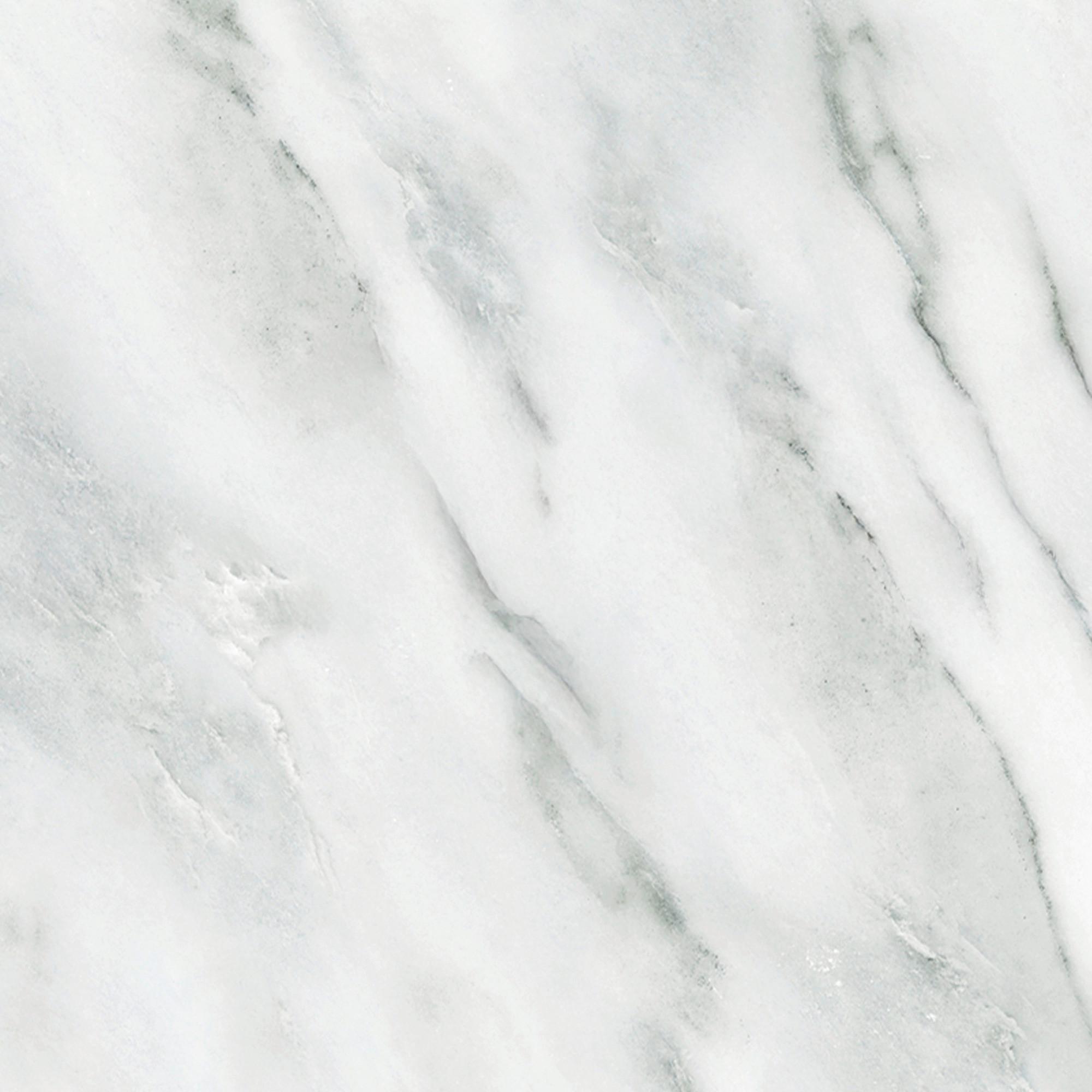 Klebefolie 56191 Klebefolie Deko Standard