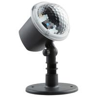 Dekorační LED svítidlo Übo - Moderní (11/18/9,6cm) - Premium Living