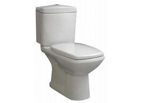 Monoblokkos Wc Sano-style - konvencionális (90/215/90cm) Monoblokkos Wc Sano-style - konvencionális (90/215/90cm)