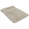 ŽÍNKA NA MYTÍ Melanie, 16/21cm, světle hnědá - světle hnědá, textil (16/21cm) - Modern Living