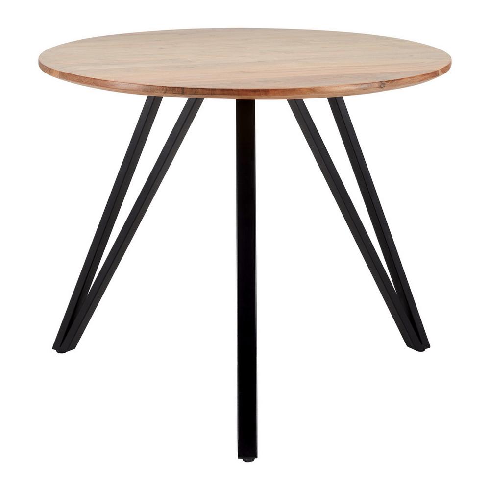 Jídelní stůl ELIAS 90cm
