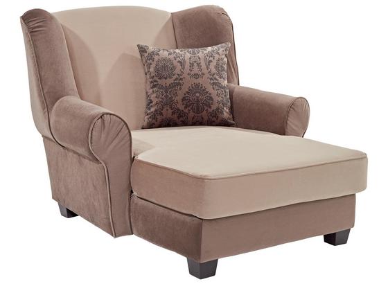 Sessel Living online kaufen Möbelix Sessel Living online kaufen Möbelix