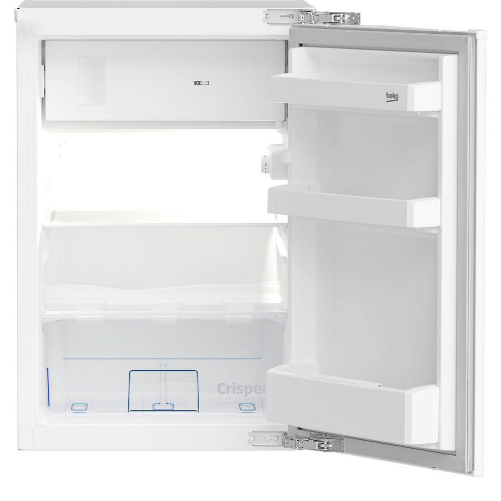 Kühlschrank B1754n  -Beko-