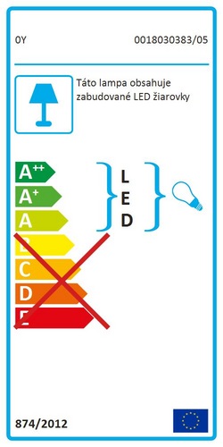 000338e5a9005ea1000015180000b0a42971a69c-001803038305110Y