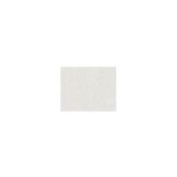 Bidet-Vorleger Ayla - Naturfarben, Basics, Textil (40/50cm) - Grund