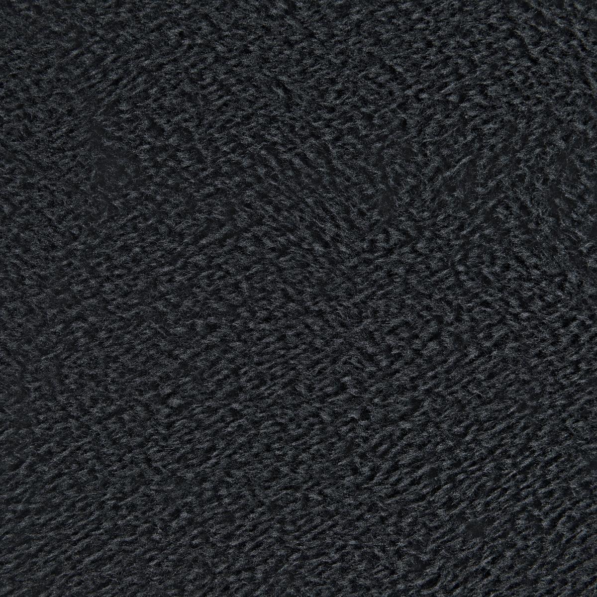 ŠKRABACÍ STROM PRO KOČKY COOKIE - černá, Konvenční, karton/kompozitní dřevo (50/40/135cm) - Mömax