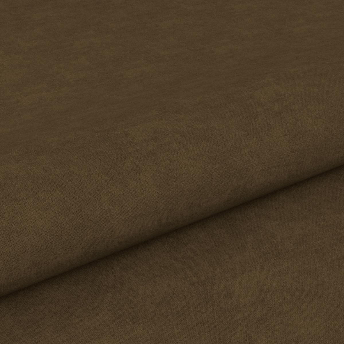 Ecksofa mit Schlaffunktion & Bettkasten Florida Grün - Grün, MODERN, Holz/Holzwerkstoff (175/275cm)