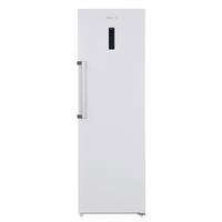 Gefrierschrank Nabo Gn 2622 - Weiß, Basics, Metall (60/185/65cm) - Nabo