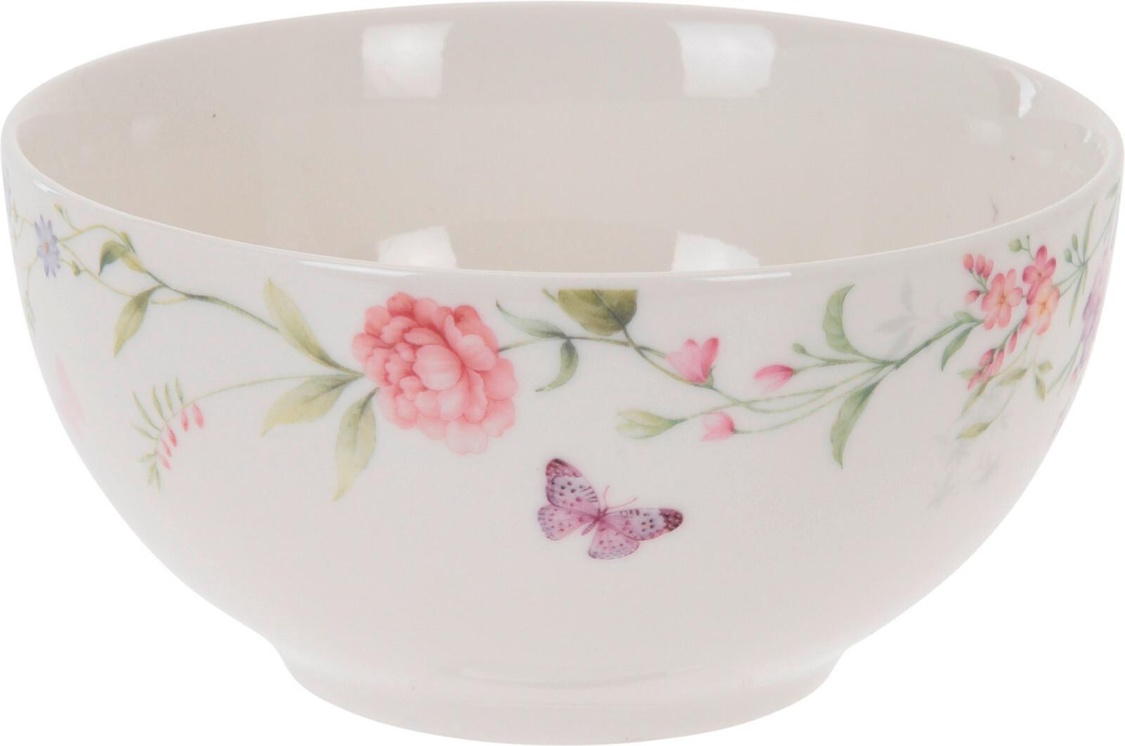Miska BOWL - Basics (610ml)