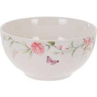Miska BOWL - Basics (610ml)