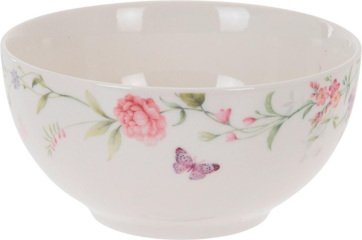 Miska BOWL - Basics (610ml)