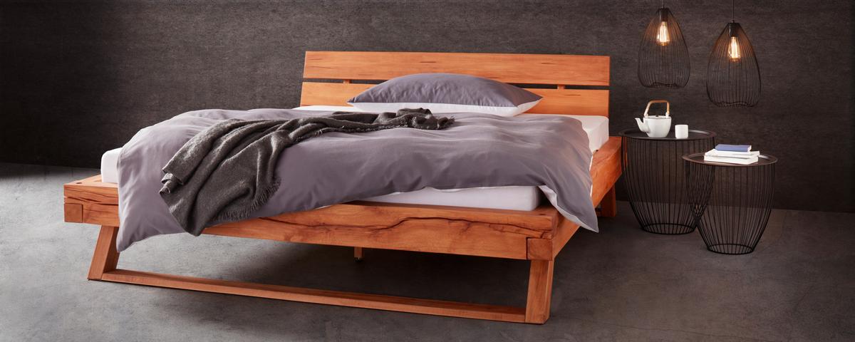 SADA STOLKŮ NELE -TREND- - černá, Moderní, kov (47,5-41,5/47,5-42cm) - Mömax