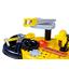 Kinderwerkbank Power Tool - Gelb, MODERN, Kunststoff (68/67/30cm) Kinderwerkbank Power Tool - Gelb, MODERN, Kunststoff (68/67/30cm)