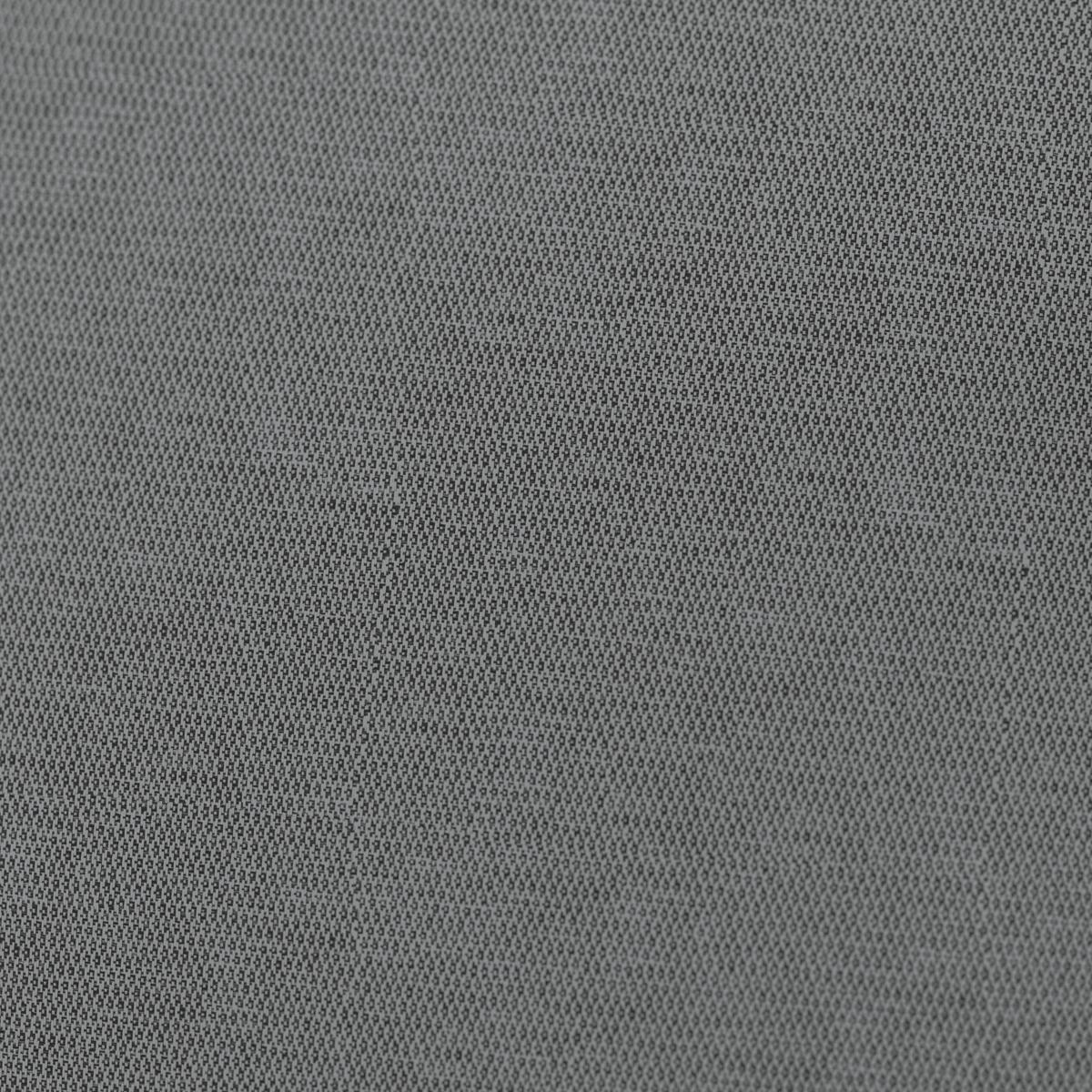 VONKAJŠÍ VANKÚŠ DIVINA - čierna, Modern, textil (45/4/45cm) - Bessagi Garden