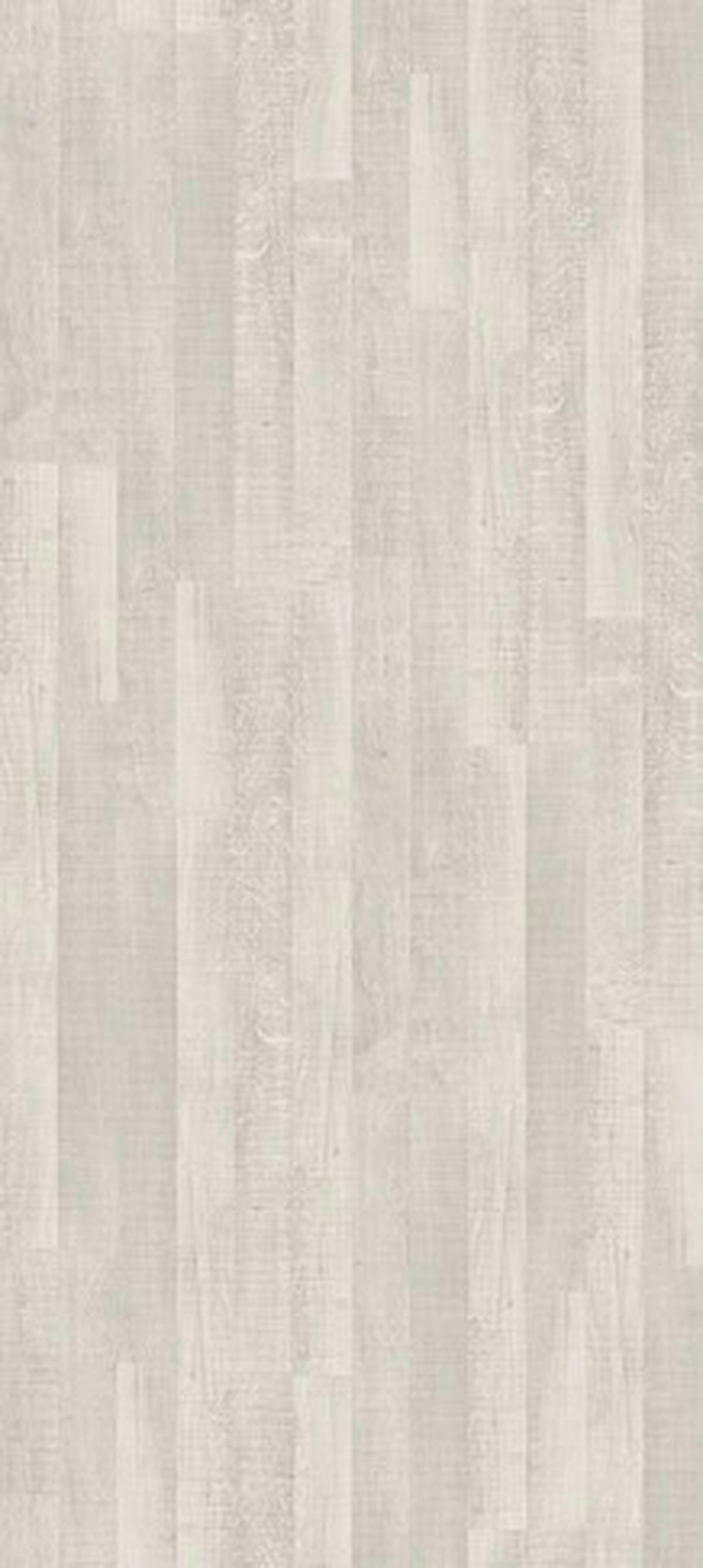 Laminatboden Eiche Schiffsboden Stärke 7mm - Eichefarben/Hellgrau, KONVENTIONELL, Holzwerkstoff (128,5/19,4/0,7cm) - Parador