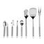 Metlička Na Sníh Dani -top- - barvy nerez oceli, kov (21,5cm) - Mömax modern living Metlička Na Sníh Dani -top- - barvy nerez oceli, kov (21,5cm) - Mömax modern living