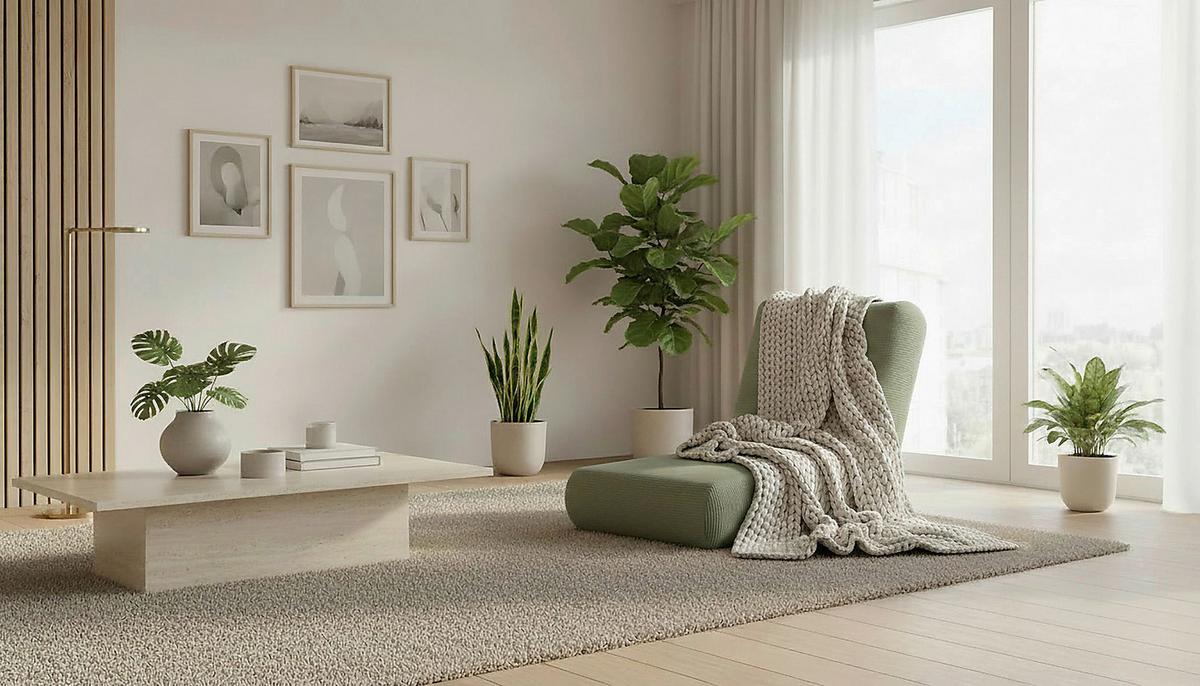 Schlafsessel Luna Olivgrün B: 80 cm - Olivgrün, Design, Textil (81/88/160cm) - Livetastic