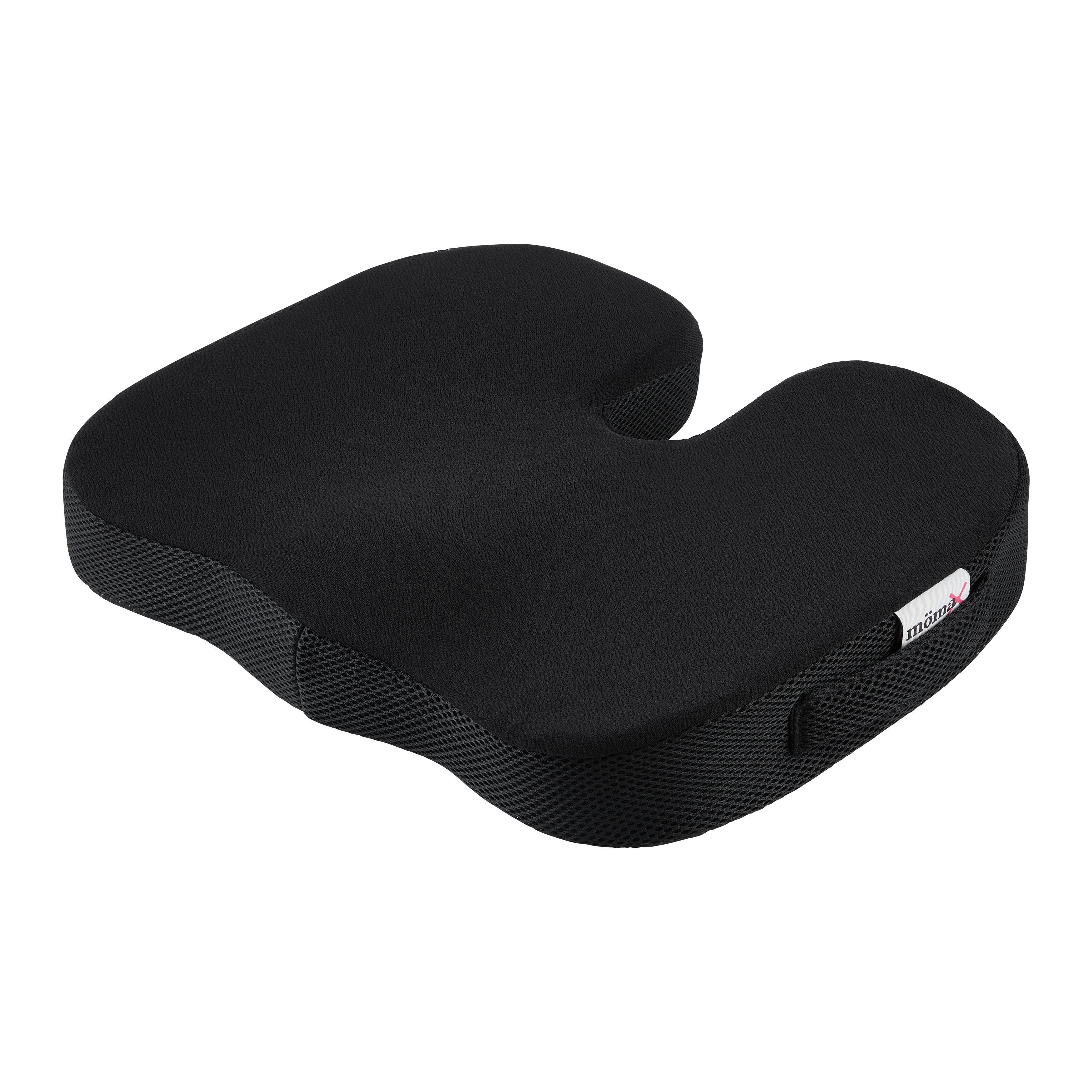 PODSEDÁK ERGO VITAL -EXT- - Konvenční (45/35/7cm) - Mömax