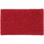 Předložka Koupelnová Loop - modrá/krémová, textil (50/80cm) - Mömax modern living Předložka Koupelnová Loop - modrá/krémová, textil (50/80cm) - Mömax modern living