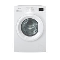 Waschmaschine IM 864 mY TIME AT, Füllmenge ca. 8 kg, EEKL:A - Weiß, Basics (60/84,5/49,6cm) - Indesit