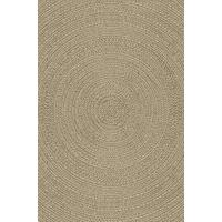 Outdoorteppich Kenzy - Naturfarben, KONVENTIONELL, Textil (60/90cm)