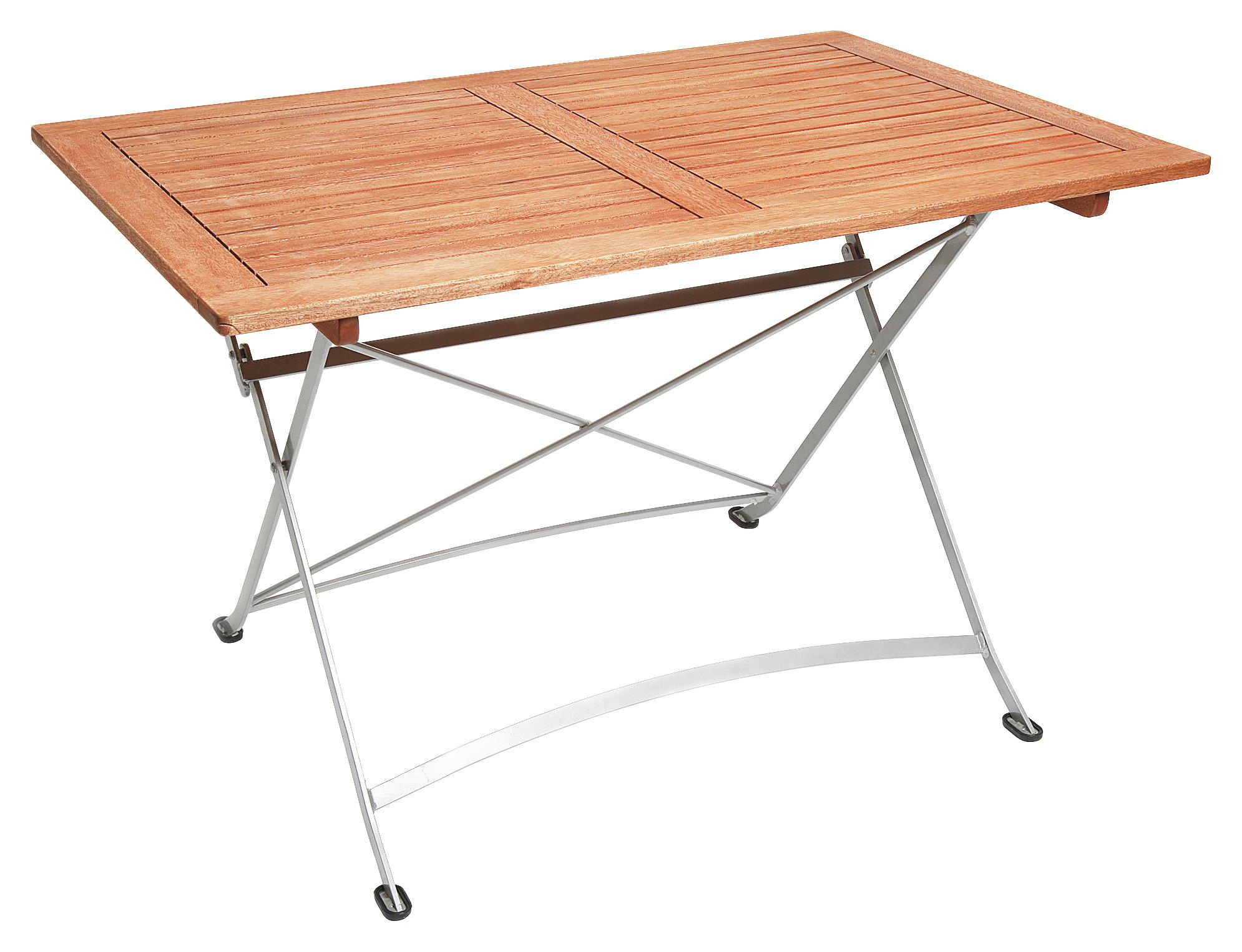 Klapptische Garten online kaufen Möbelix.at