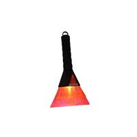 Led-es Jégkaparó Ledes Jégkaparó - műanyag (26/13,5/2cm)