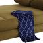 Pohovka S Rozkladom Clipso - olivovozelená, Basics, textil (212/93/90cm) - Ombra Pohovka S Rozkladom Clipso - olivovozelená, Basics, textil (212/93/90cm) - Ombra
