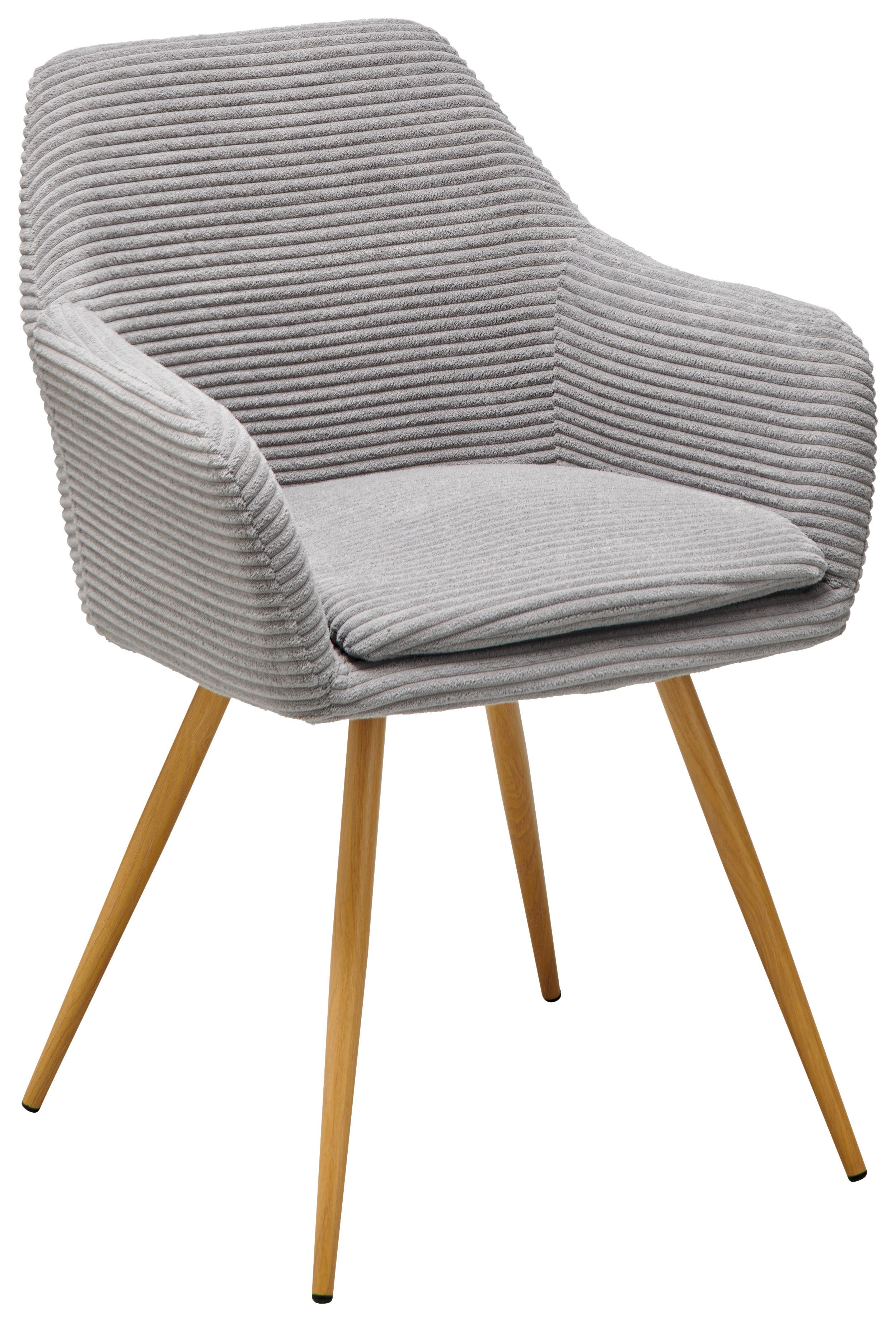 Armlehnstuhl Cardiff