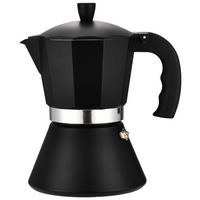 Espressokocher Jenna - Basics (11,5/18cm) - James Wood