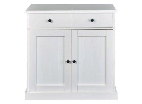 Kommode Landhausstil Online Kaufen