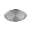 Tanier Na Sviečky Aurora - strieborná (20/1,4cm) - Mömax modern living Tanier Na Sviečky Aurora - strieborná (20/1,4cm) - Mömax modern living