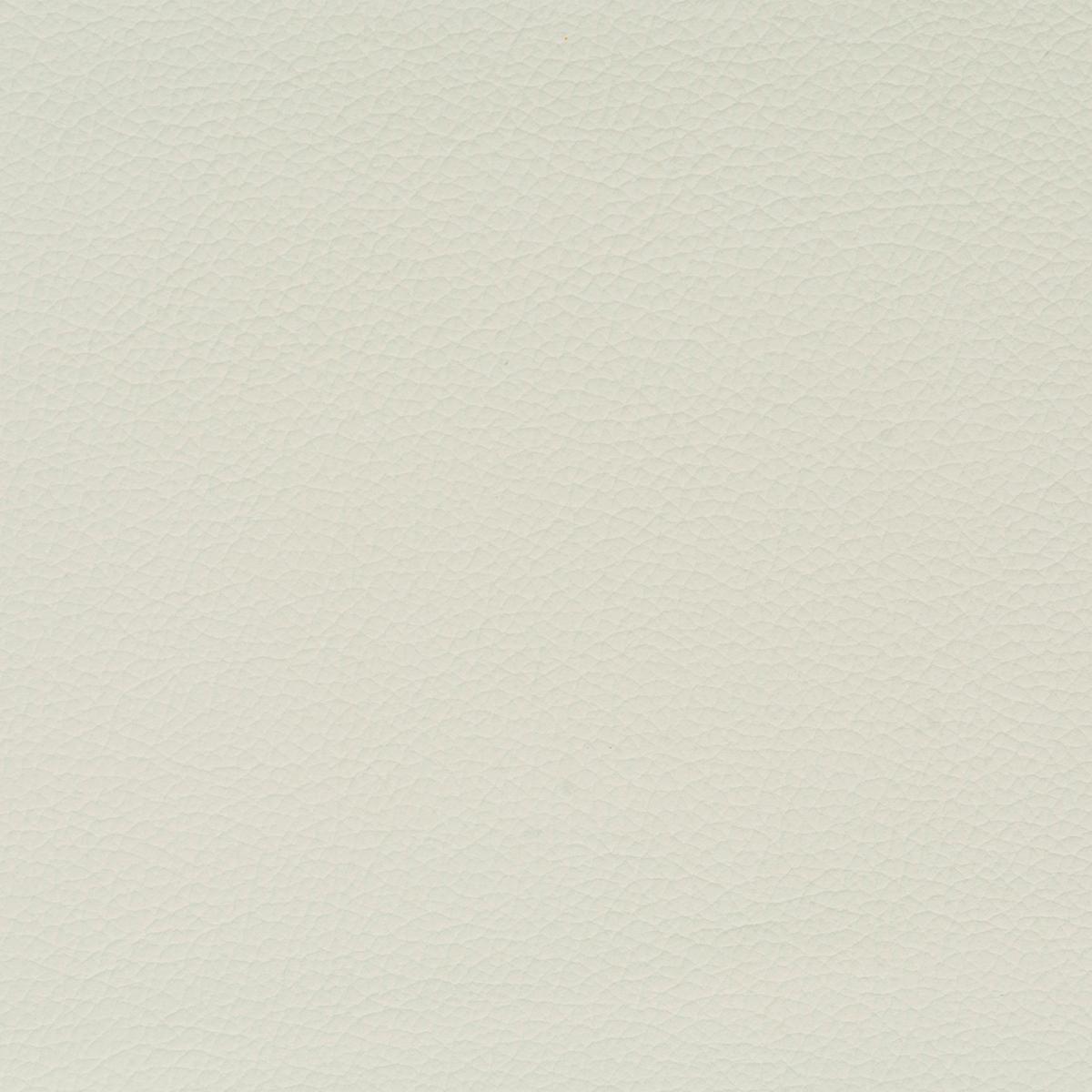 Récamiere Amica E, Weiß B: 231 Cm - Schwarz/Weiß, KONVENTIONELL, Leder (231/90/122cm) - Sit & More