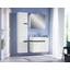 Spodní Skříňka Linate - Moderní (40/69/31cm) - Mömax modern living Spodní Skříňka Linate - Moderní (40/69/31cm) - Mömax modern living