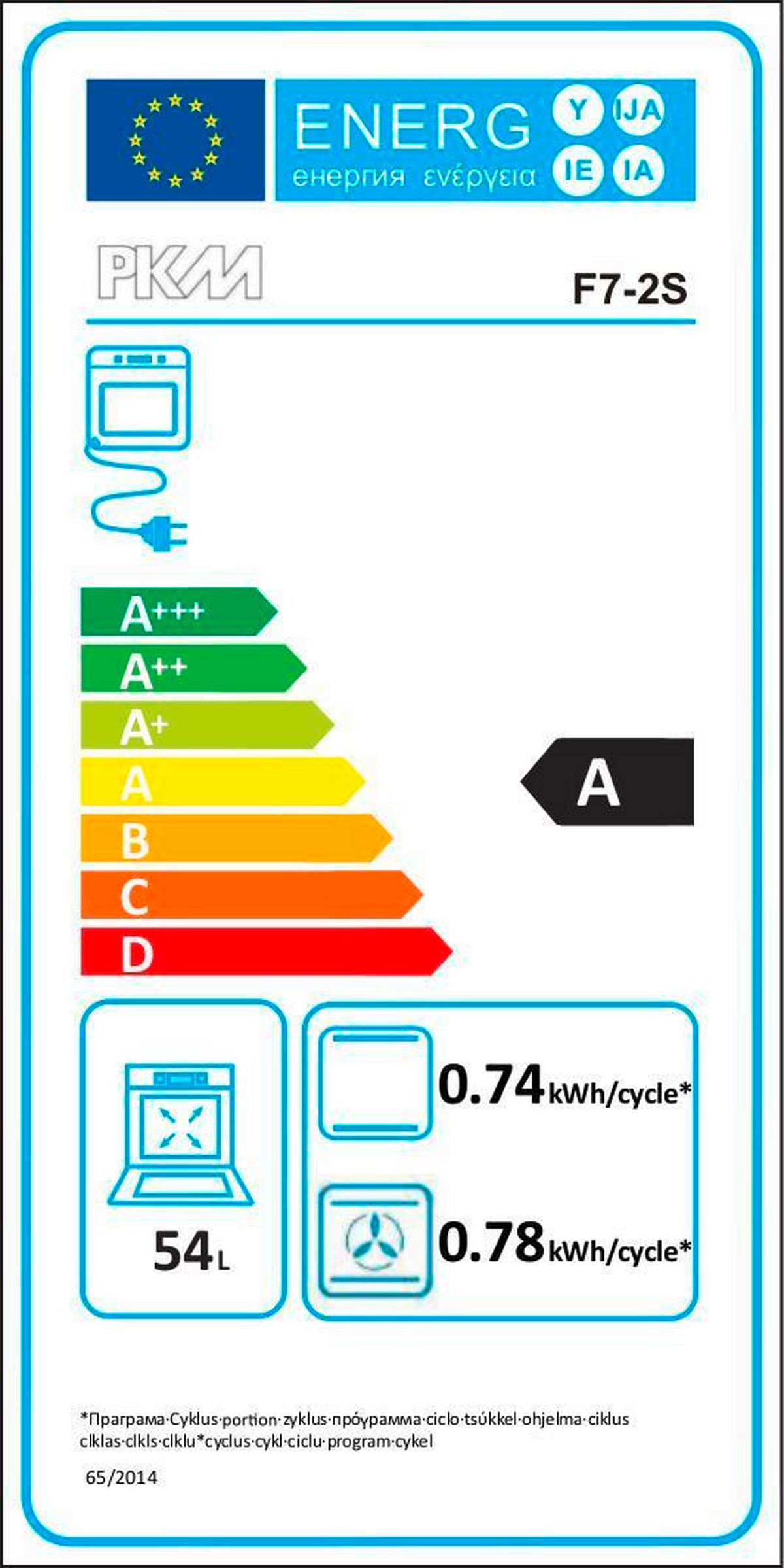 Küchenzeile Turin mit Geräten B: 330 cm Graphit/Eiche Dekor - Eiche Wotan/Graphitfarben, Design, Holzwerkstoff (330cm) - Held