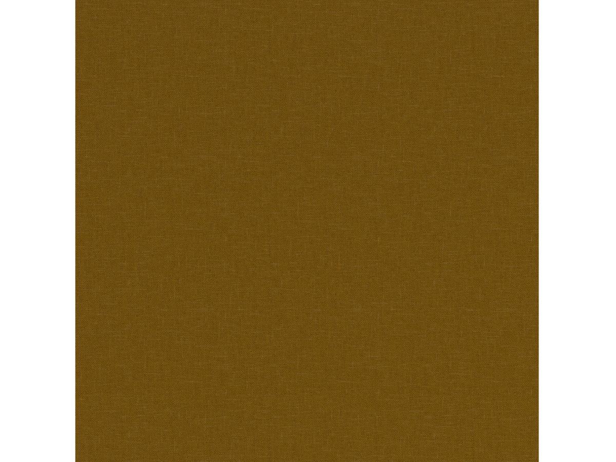 Schlafsofa Palermo Currygelb, mit Schlaffunktion - Currygelb/Schwarz, Basics, Textil (207/86/86cm) - Livetastic