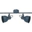 Strahler Tom - Grau, Basics, Metall (70cm) - Luca Bessoni Strahler Tom - Grau, Basics, Metall (70cm) - Luca Bessoni
